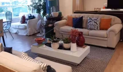 Apartamento Padrão em Taubaté