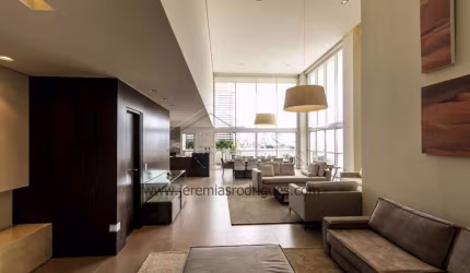 Apartamento Padrão em Taubaté