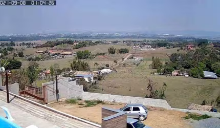 Rural Chácara em Taubaté