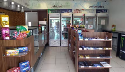 Comercial Ponto em Tremembé