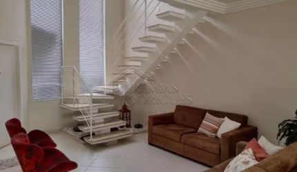 Casa com 3 quartos, 238 m² - Campos do Conde II Versailles - Tremembé/SP