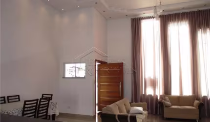 Casa Condomínio em Tremembé
