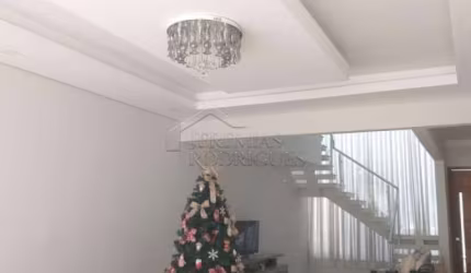 Casa Condomínio em Tremembé