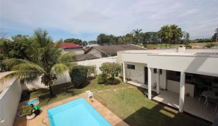 Casa Condomínio em Tremembé