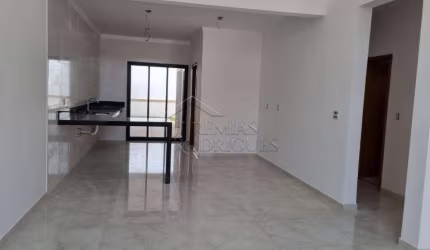 Casa Condomínio em Tremembé