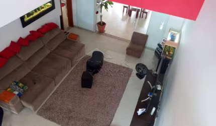 Casa Condomínio em Tremembé