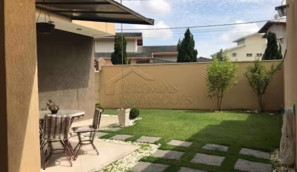 Casa Condomínio em Tremembé