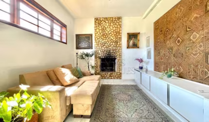 Casa Condomínio em Tremembé