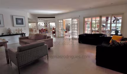 Casa Padrão em Tremembé
