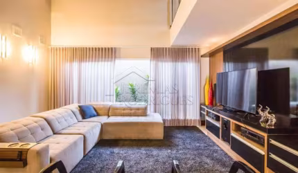 Casa Padrão em Tremembé