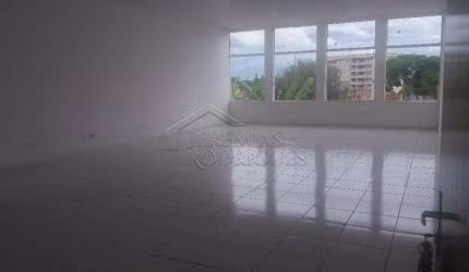 Comercial Sala em Pindamonhangaba