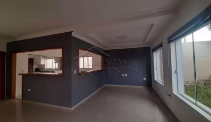 Casa Padrão em Pindamonhangaba