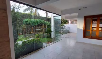 Casa Padrão em Pindamonhangaba
