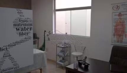 Ponto comercial, 273 m² - Centro - Pindamonhangaba/SP