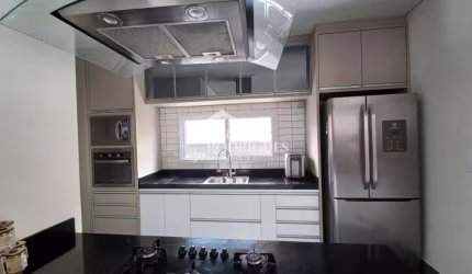 Casa com 3 quartos, 220 m², à venda por R$ 1.910.000- Reserva dos Lagos - Pindamonhangaba/SP