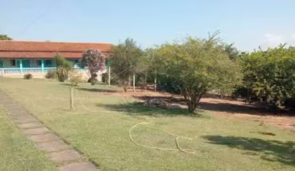 Rural Chácara em Pindamonhangaba