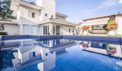 Casa Condomínio em Pindamonhangaba