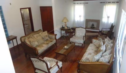Casa Condomínio em Pindamonhangaba
