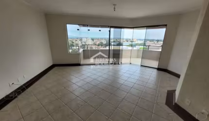 Apartamento com 3 quartos, 140 m²,venda - Centro - Pindamonhangaba/SP