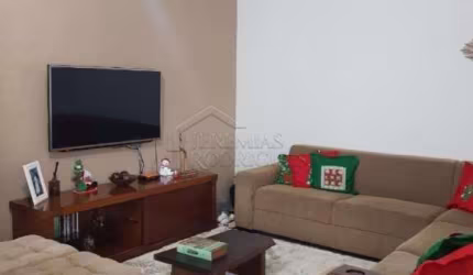 Casa Condomínio em Pindamonhangaba