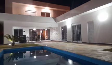 Casa Condomínio em Pindamonhangaba