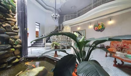 Casa Condomínio em Pindamonhangaba