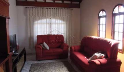 Casa Padrão em Pindamonhangaba