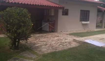 Casa Padrão em Pindamonhangaba