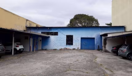 Comercial Ponto em Pindamonhangaba