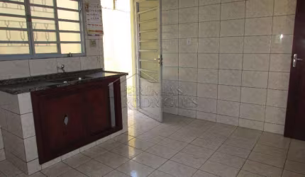 Casa Padrão em Pindamonhangaba