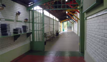 Casa Padrão em Pindamonhangaba