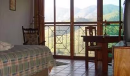 Comercial Ponto em Pindamonhangaba