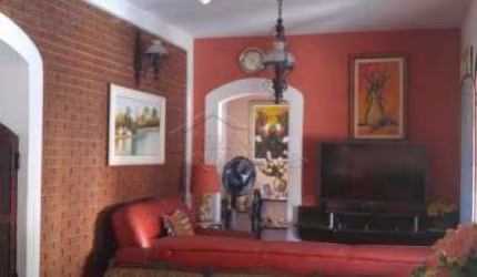 Casa Padrão em Pindamonhangaba