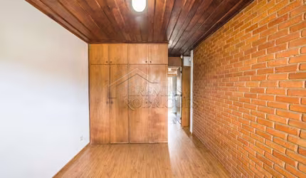 Casa Padrão em Pindamonhangaba