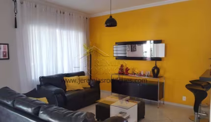 Casa Padrão em Pindamonhangaba
