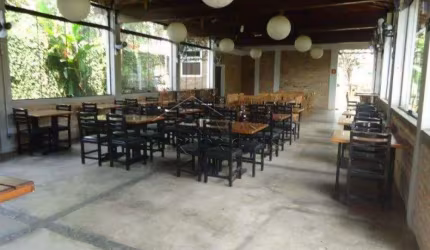 Comercial Ponto em Pindamonhangaba