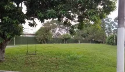 Terreno Condomínio em Pindamonhangaba