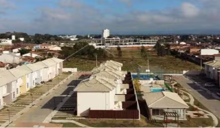 Terreno Padrão em Pindamonhangaba