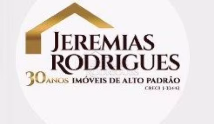Terreno Área em Taubaté