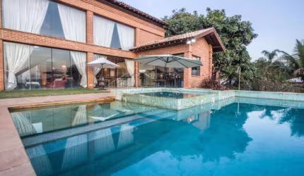Casa Condomínio em Taubaté