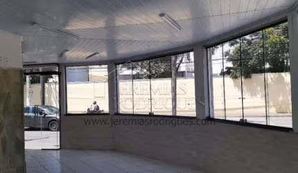 Comercial Ponto em Taubaté