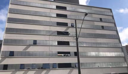 Comercial Sala em Taubaté