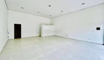 Comercial Loja em Taubaté