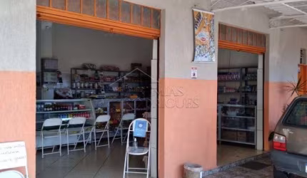 Comercial Ponto em Taubaté