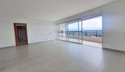 Apartamento Padrão em Taubaté
