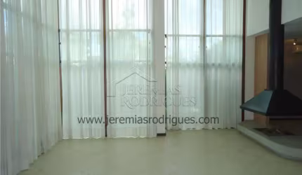 Casa Condomínio em Taubaté