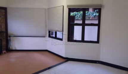 Casa Condomínio em Taubaté