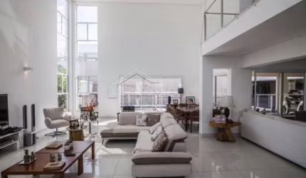 Casa Condomínio em Taubaté