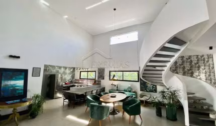 Casa Condomínio em Taubaté