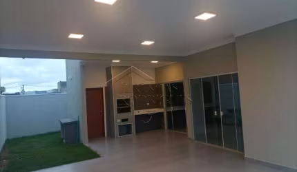 Casa Condomínio em Taubaté